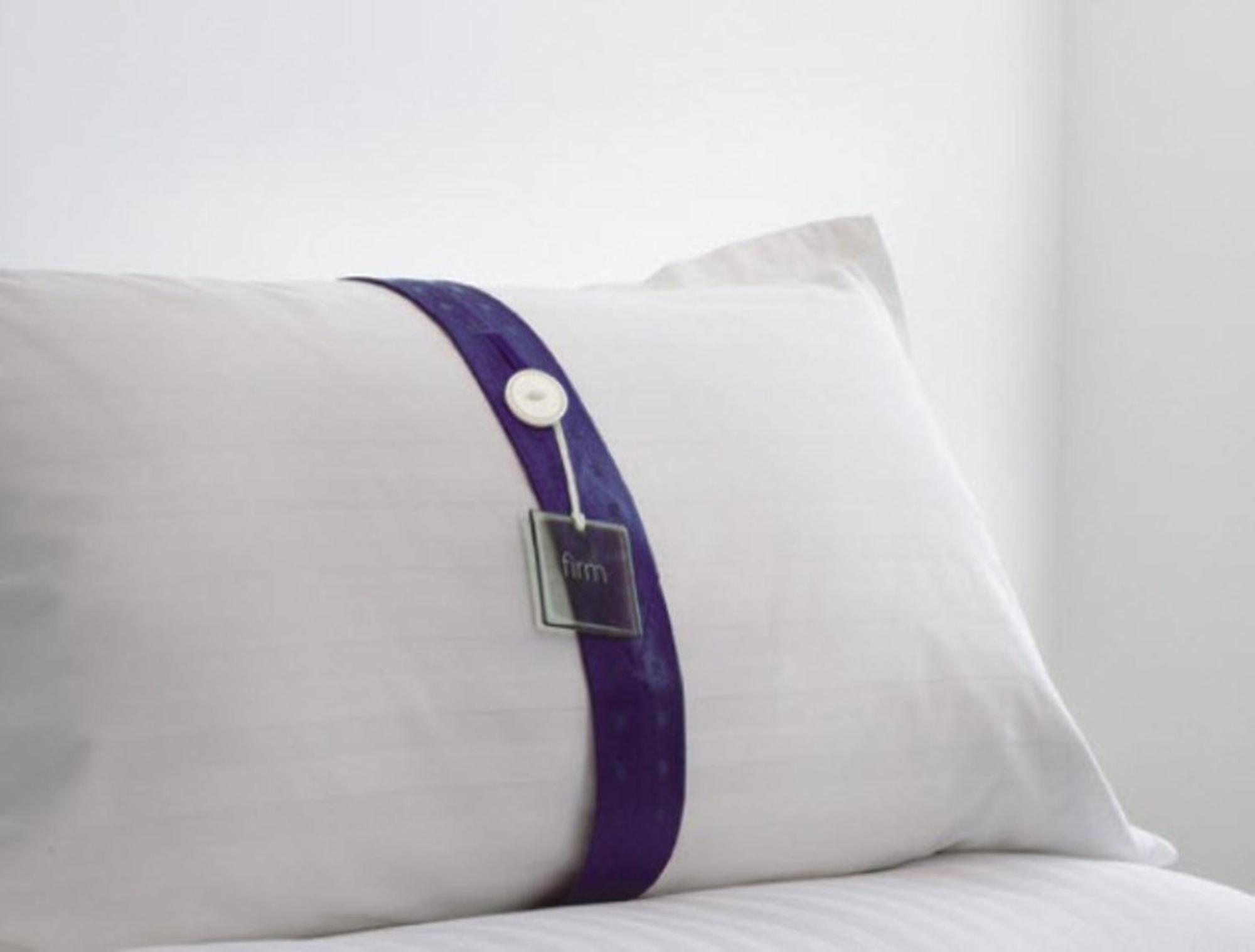 Holiday Inn Express Zhangye By Ihg Extérieur photo